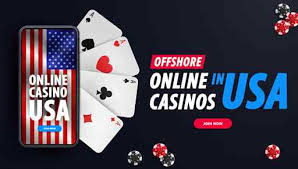 New Casino Sites UK 2026 Your Guide to the Latest Online Gaming Platforms