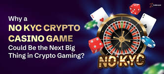 No ID Casino Gaming Without Limits