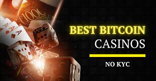 No ID Casino Gaming Without Limits