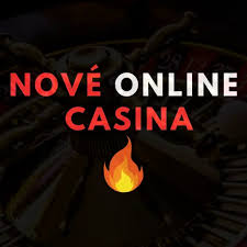 Nová kasina Objevte nejlepší nabídky a trendy ve světě gamingu