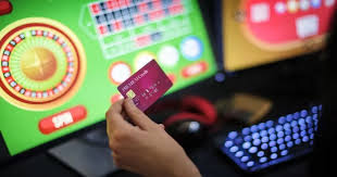 Τα Καλύτερα Καζίνο Online για το 2023 (2)
