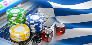 Τα Καλύτερα Online Καζίνο Ο Απόλυτος Οδηγός για Παίκτες