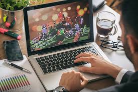 Τα Καλύτερα Online Casino στην Ελλάδα -1719822886