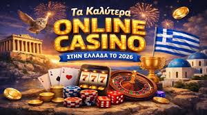 Τα Καλύτερα Online Casino στην Ελλάδα -1719822886
