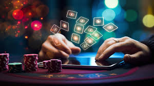 Το Καλύτερο Online Casino - Οδηγός για τον Ιδανικό Παίκτη