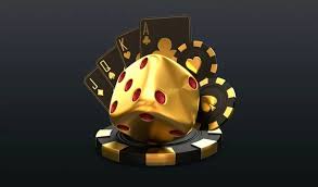 Το Καλύτερο Online Casino - Οδηγός για τον Ιδανικό Παίκτη