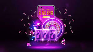 Νέα Online Casino Όλα όσα πρέπει να ξέρετε!
