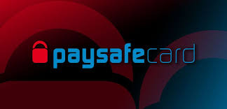Online Casino Paysafe - Sicheres Spielen im Internet