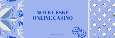 Online Casino pro Česk é Hráče Jak Vybrat to Nejlepší