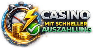 Online Casino sofortüberweisung Alles, was Sie wissen müssen