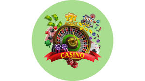 Online Casinos Qué Revisar Antes de Registrarte -1730207245