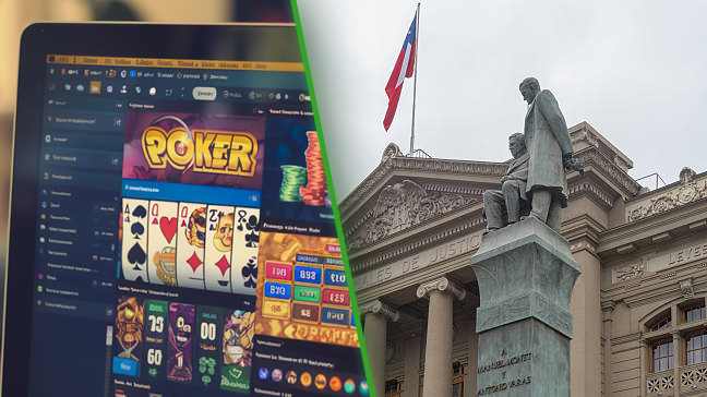 Online Casinos Qué Revisar Antes de Registrarte -1730207245