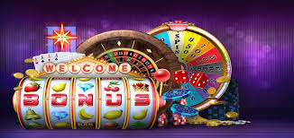 Online Casinos UK List Exploring Offshore Alternatives