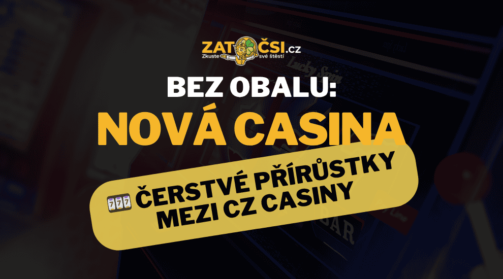 Online Kasina v České Republice Vše, co potřebujete vědět 69690551