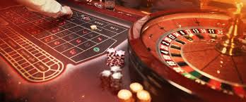 Online Roulette for Real Money Strategies and Tips
