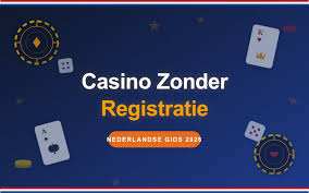 Ontdek Casino zonder CRUKS met iDEAL 2017484020