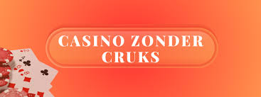 Ontdek de Beste Buitenlandse Online Casino's van 2023