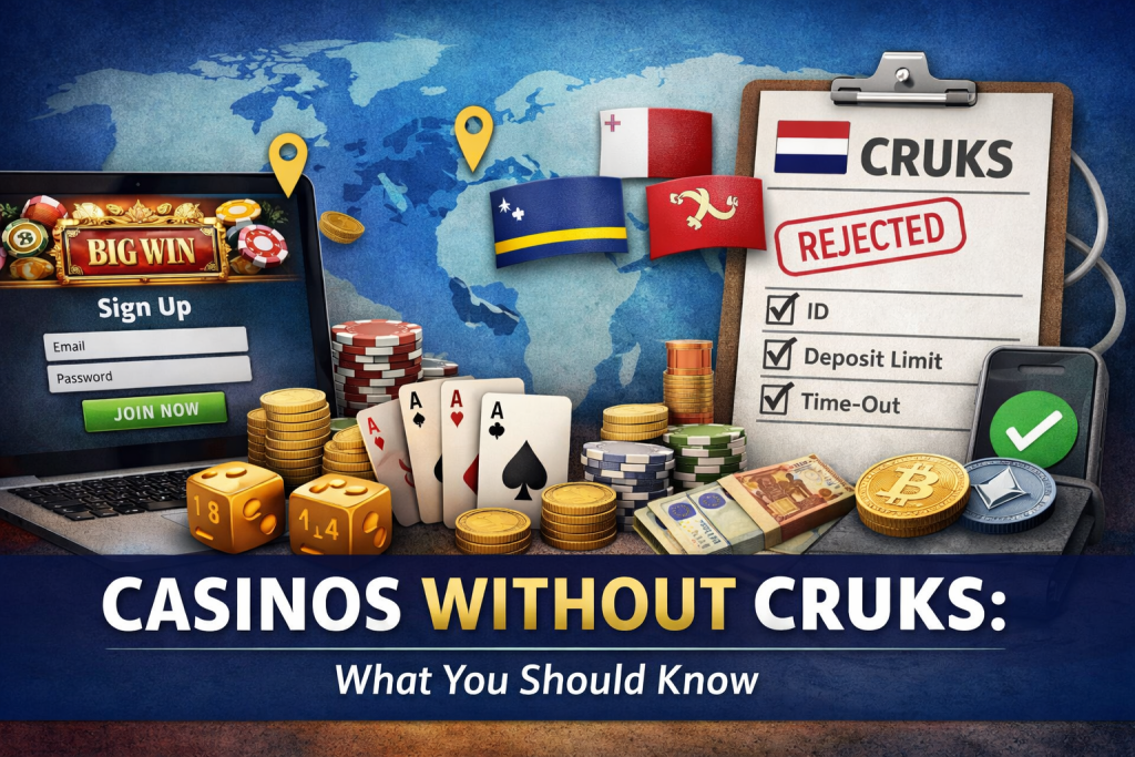 Ontdek de Voordelen van Casino Buitenland 1353469238