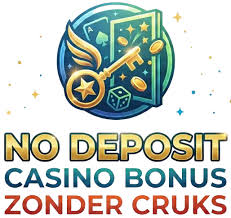 Ontdek de Voordelen van Casino Buitenland 1353469238