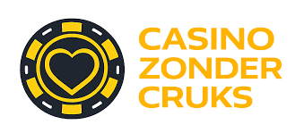 Ontdek de Voordelen van een Casino met 10 Euro Deposito via Ideal