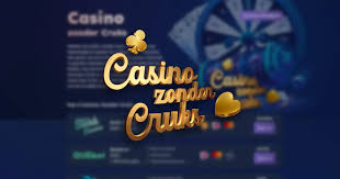 Ontdek Online Casino's Zonder CRUKS Speel en Win Vandaag Nog!