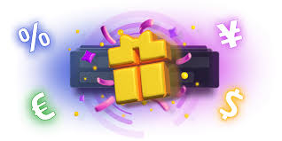 Opdag Fordelene ved Cashback Casinoer 1321511785