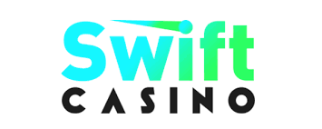 Opdag Verdenen af Swift Casino Din Ultimative Spilleoplevelse