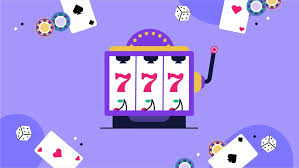 Oplev de Bedste Casinoer Uden Om RoFUS