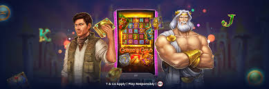 Oplev det Bedste fra Swift Casino DK 1067381426