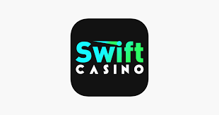 Oplev det Bedste fra Swift Casino DK 1067381426