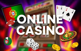 Os Melhores Casinos Online em Portugal Descubra Onde Jogar 1930752613