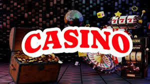 Os Melhores Casinos Online em Portugal Descubra Onde Jogar 1930752613