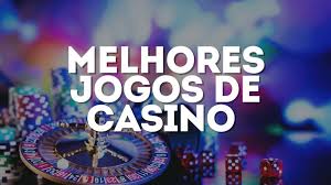 Os Melhores Casinos Online em Portugal Diversão e Segurança a um Clique 1939792004