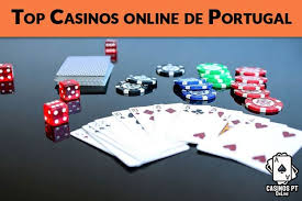 Os Melhores Casinos Online em Portugal Diversão e Segurança a um Clique 1939792004