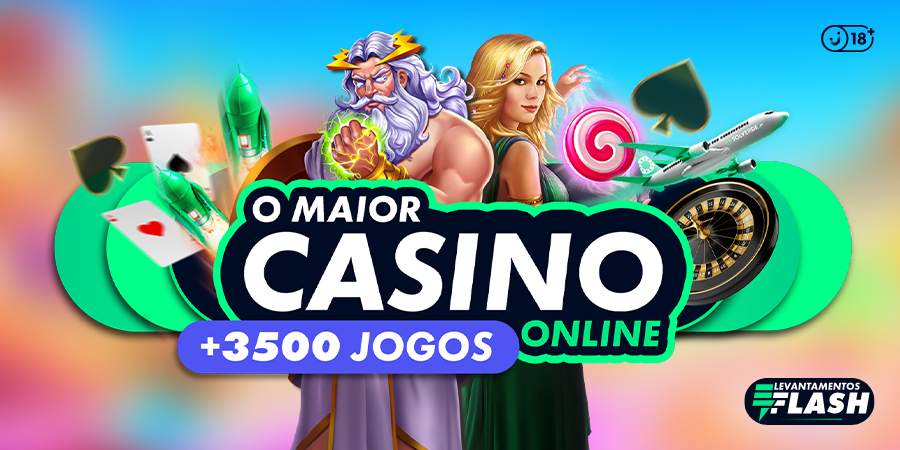 Os Melhores Online Casinos em Portugal Grandes Oportunidades de Ganhos
