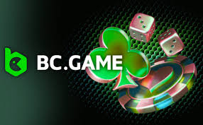 Responsible Gambling Practices at BC.Game -1170549386