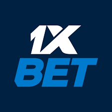 Скачать приложение 1xBet для удобных ставок -972883215