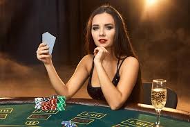 Skattefria casinon utan svensk licens – Allt du behöver veta!