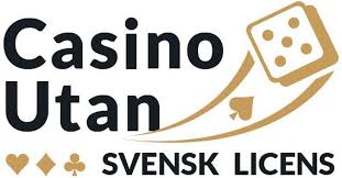 Spela Casino Utan Svensk Licens Din Guide till Oreglerade Spelalternativ