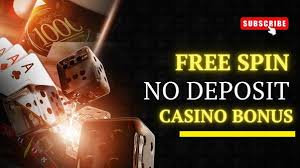 The Benefits of £5 Deposit Casinos A Gateway to Affordable Gaming The Benefits of £5 Deposit Casinos A Gateway to Affordable Gaming
