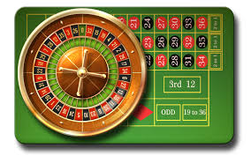 The Exciting World of Online Roulette Tips and Strategies