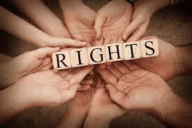 The Importance of Human Rights Attorneys in Today’s Society