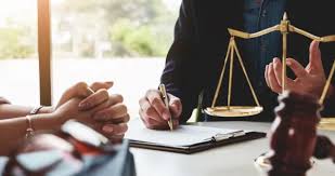 The Importance of Human Rights Attorneys in Today’s Society