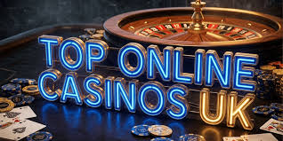 The Rise of Live Dealer Providers A New Era in Online Gaming