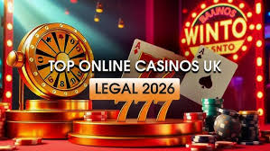 The Rise of Live Dealer Providers A New Era in Online Gaming