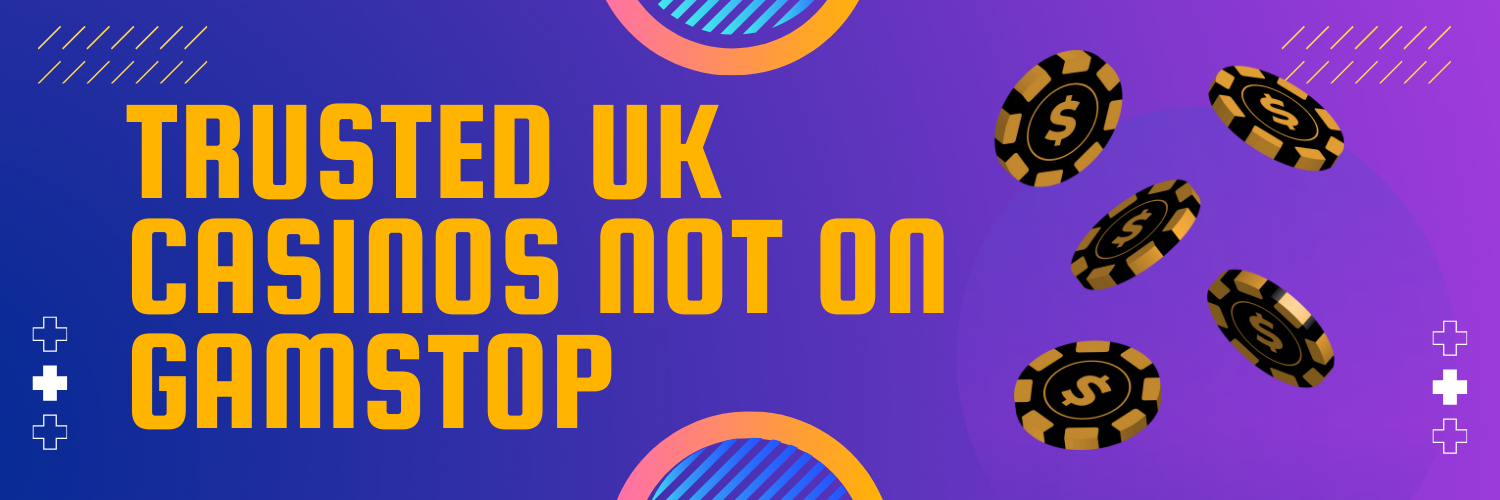 The Rise of Non-Gamstop Casinos A New Wave in Online Gaming