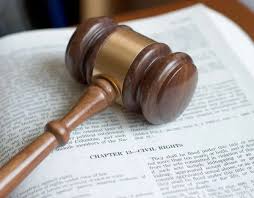 The Role of a Legal Team in Upholding Human Rights The Role of a Legal Team in Upholding Human Rights