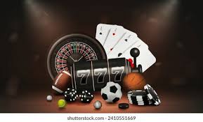 The Ultimate Guide to Betting with 1xBet