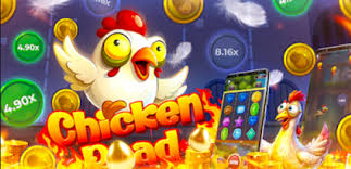 The Ultimate Guide to Online Casinos Secrets, Strategies, and Fun