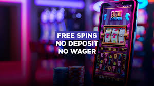 The Ultimate Guide to Online Roulette Sites 1148047488